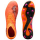 Puma Future 8 Pro FG/AG